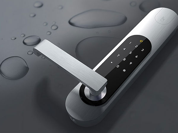 商南24小时上门开锁公司